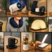 Idée cadeau gadget : 15 objets malins à offrir en toute occasion