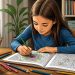 Coloriage style : idées, modèles et conseils pour bien colorier
