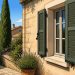 Volet vert Provence : prix, avantages et conseils pour bien choisir