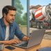 Direct béton : comment commander du béton prêt à l’emploi en ligne