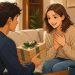 Remerciements pour un cadeau : exemples de messages simples et sincères