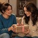 Texte pour offrir un cadeau d'amitié : idées touchantes et exemples personnalisés