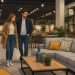 Magasin meuble Claye Souilly : où trouver les meilleures offres pour votre intérieur
