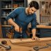 Matériels nécessaires pour réussir vos travaux de bricolage