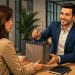 Cadeau commercial : idées originales pour fidéliser vos clients
