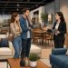 Magasin meuble saint-dizier : comment choisir les meilleurs meubles pour votre intérieur