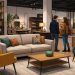 Magasin meuble tourville la rivière : où trouver les meilleures adresses pour votre intérieur