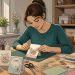 Passion cartes créatives : idées et techniques pour créer des cartes uniques