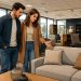 Meuble bruay la buissiere : idées pour choisir le bon mobilier