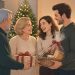 Idées cadeaux noel beaux parents : 20 suggestions originales