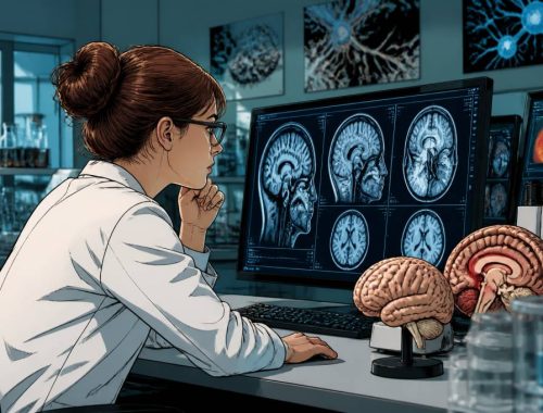 Sciences et cerveau : comment mieux comprendre le fonctionnement du cerveau