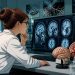 Sciences et cerveau : comment mieux comprendre le fonctionnement du cerveau