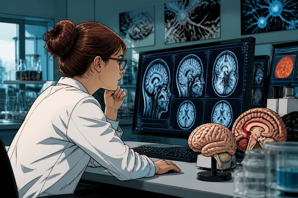 Sciences et cerveau : comment mieux comprendre le fonctionnement du cerveau