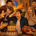 Blague pour un anniversaire : 30 idées pour faire rire tout le monde