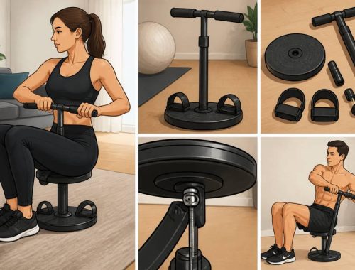Mini twister : comment bien l’utiliser et choisir le bon modèle