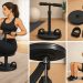 Mini twister : comment bien l’utiliser et choisir le bon modèle