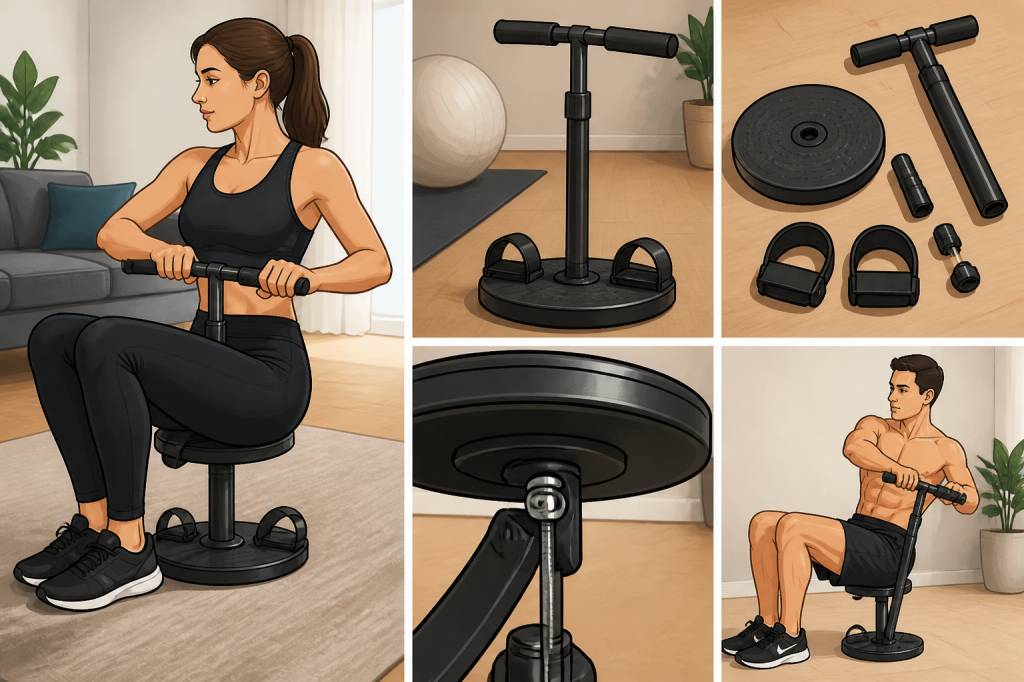Mini twister : comment bien l’utiliser et choisir le bon modèle