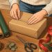 Emballage cadeau rectangulaire : idées et astuces pour un paquet soigné