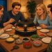 Pizzarette 4 personnes : comment choisir le meilleur modèle