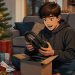 Idée cadeau noël ado garçon : les meilleures idées pour faire plaisir