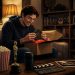 Cadeau pour cinéphile : 15 idées originales pour faire plaisir