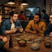 Jeux pour homme les meilleures idées pour s’amuser seul ou entre amis