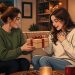 15 idées de cadeaux noel soeur qui font vraiment plaisir
