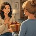 Comment remercier quelqu'un pour un cadeau : 10 idées simples et sincères