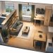 Comment aménager un espace de 18 metre carré facilement