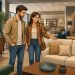 Magasin meubles vichy : comment choisir le mobilier idéal pour votre intérieur