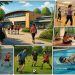 Tout savoir sur asptt billere : activités et inscriptions