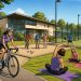 ASPTT Canohes : activités sportives, loisirs et informations pratiques