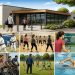 Asptt Blois : activités, inscriptions et informations pratiques