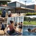 Asptt Amiens : activités sportives, inscriptions et informations pratiques