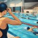 Asptt Clermont natation : activités, horaires et conseils pour bien débuter