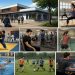 ASPTT Grammont : activités, horaires et informations pratiques
