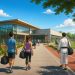 ASPTT Châteauroux : activités sportives, inscriptions et informations pratiques