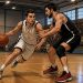 Asptt Caen basket : actualités, résultats et informations sur le club