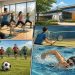 Asptt grand valence : activités sportives, loisirs et informations pratiques