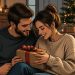 Cadeau noël amoureux : 15 idées originales pour faire plaisir à deux