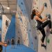 Asptt escalade Nantes : horaires, tarifs et informations pratiques
