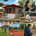 ASPTT Bayonne : activités, services et informations pratiques