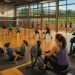 ASPTT Aurillac : activités sportives, inscriptions et informations pratiques