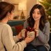 Cadeau belle-soeur Noël : les meilleures idées pour lui faire plaisir