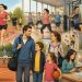 ASPTT : activités sportives, loisirs et services pour tous