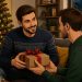 Cadeau beau frère noël : des idées originales pour lui faire plaisir