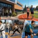ASPTT Grand Paris : activités, clubs et informations pratiques