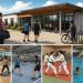 ASPTT Angers : activités, inscriptions et informations pratiques