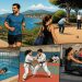 ASPTT Ajaccio : activités sportives, loisirs et informations pratiques
