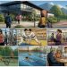 Asptt Grenoble : activités sportives, loisirs et services pour tous